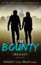 [The Bounty 04] • Deceit